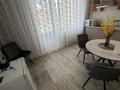 1-бөлмелі пәтер · 40 м², Михайловка ш/а., Академическая 9/10, бағасы: 15.6 млн ₸ в Караганде, Казыбек би р-н — фото 3