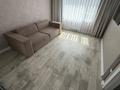 1-бөлмелі пәтер · 40 м², Михайловка ш/а., Академическая 9/10, бағасы: 15.6 млн ₸ в Караганде, Казыбек би р-н — фото 8