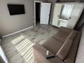 1-бөлмелі пәтер · 40 м², Михайловка ш/а., Академическая 9/10, бағасы: 15.6 млн ₸ в Караганде, Казыбек би р-н — фото 9