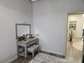 3-бөлмелі пәтер · 122 м² · 3/8 қабат, 24-й мкр, бағасы: 38 млн ₸ в Актау — фото 15