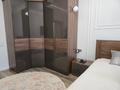 3-бөлмелі пәтер · 122 м² · 3/8 қабат, 24-й мкр, бағасы: 38 млн ₸ в Актау — фото 18