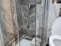 3-бөлмелі пәтер · 122 м² · 3/8 қабат, 24-й мкр, бағасы: 38 млн ₸ в Актау — фото 23