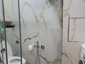 3-бөлмелі пәтер · 122 м² · 3/8 қабат, 24-й мкр, бағасы: 38 млн ₸ в Актау — фото 28