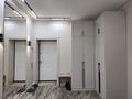 3-бөлмелі пәтер · 122 м² · 3/8 қабат, 24-й мкр, бағасы: 38 млн ₸ в Актау — фото 3