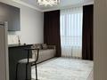 2-бөлмелі пәтер · 52 м² · 8/16 қабат, Сырым батыра 99/3 — Тулеметова-Сырым Батыр, бағасы: 300 000 ₸ в Шымкенте, Каратауский р-н