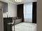 2-комнатная квартира · 52 м² · 8/16 этаж, Сырым батыра 99/3 — Тулеметова-Сырым Батыр за 300 000 ₸ в Шымкенте, Каратауский р-н