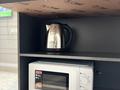 2-бөлмелі пәтер · 52 м² · 8/16 қабат, Сырым батыра 99/3 — Тулеметова-Сырым Батыр, бағасы: 300 000 ₸ в Шымкенте, Каратауский р-н — фото 16