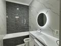 2-бөлмелі пәтер · 52 м² · 8/16 қабат, Сырым батыра 99/3 — Тулеметова-Сырым Батыр, бағасы: 300 000 ₸ в Шымкенте, Каратауский р-н — фото 18