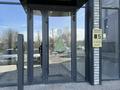2-бөлмелі пәтер · 52 м² · 8/16 қабат, Сырым батыра 99/3 — Тулеметова-Сырым Батыр, бағасы: 300 000 ₸ в Шымкенте, Каратауский р-н — фото 22