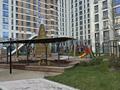 2-бөлмелі пәтер · 52 м² · 8/16 қабат, Сырым батыра 99/3 — Тулеметова-Сырым Батыр, бағасы: 300 000 ₸ в Шымкенте, Каратауский р-н — фото 29