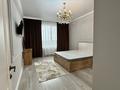 2-бөлмелі пәтер · 52 м² · 8/16 қабат, Сырым батыра 99/3 — Тулеметова-Сырым Батыр, бағасы: 300 000 ₸ в Шымкенте, Каратауский р-н — фото 3