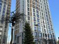 2-бөлмелі пәтер · 52 м² · 8/16 қабат, Сырым батыра 99/3 — Тулеметова-Сырым Батыр, бағасы: 300 000 ₸ в Шымкенте, Каратауский р-н — фото 35