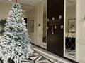 2-бөлмелі пәтер · 52 м² · 8/16 қабат, Сырым батыра 99/3 — Тулеметова-Сырым Батыр, бағасы: 300 000 ₸ в Шымкенте, Каратауский р-н — фото 43