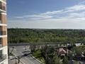 2-бөлмелі пәтер · 52 м² · 8/16 қабат, Сырым батыра 99/3 — Тулеметова-Сырым Батыр, бағасы: 300 000 ₸ в Шымкенте, Каратауский р-н — фото 6