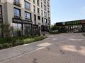 2-комнатная квартира · 52 м² · 8/16 этаж, Сырым батыра 99/3 — Дендропарк за 300 000 ₸ в Шымкенте, Каратауский р-н — фото 54