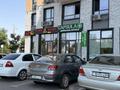 2-комнатная квартира · 52 м² · 8/16 этаж, Сырым батыра 99/3 — Дендропарк за 300 000 ₸ в Шымкенте, Каратауский р-н — фото 57