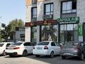 2-комнатная квартира · 52 м² · 8/16 этаж, Сырым батыра 99/3 — Дендропарк за 300 000 ₸ в Шымкенте, Каратауский р-н — фото 59