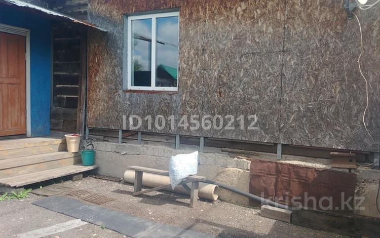 Отдельный дом · 3 комнаты · 61.1 м² · 5 сот., Калинина 178 — 26 шк. Д. С. Снежинка за 14.6 млн ₸ в Петропавловске — фото 2