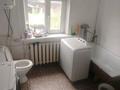 Отдельный дом · 3 комнаты · 61.1 м² · 5 сот., Калинина 178 — 26 шк. Д. С. Снежинка за 14.6 млн ₸ в Петропавловске — фото 10