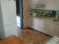 Отдельный дом · 3 комнаты · 61.1 м² · 5 сот., Калинина 178 — 26 шк. Д. С. Снежинка за 14.6 млн ₸ в Петропавловске — фото 11