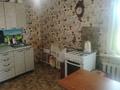 Отдельный дом · 3 комнаты · 61.1 м² · 5 сот., Калинина 178 — 26 шк. Д. С. Снежинка за 14.6 млн ₸ в Петропавловске — фото 12