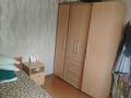 Отдельный дом · 3 комнаты · 61.1 м² · 5 сот., Калинина 178 — 26 шк. Д. С. Снежинка за 14.6 млн ₸ в Петропавловске — фото 17