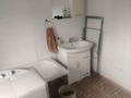 Отдельный дом · 3 комнаты · 61.1 м² · 5 сот., Калинина 178 — 26 шк. Д. С. Снежинка за 14.6 млн ₸ в Петропавловске — фото 9