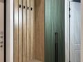 2-комнатная квартира · 50 м² · 17/17 этаж, мкр Юго-Восток, Республики 23 2 за 350 000 〒 в Караганде, Казыбек би р-н — фото 2