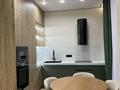 2-комнатная квартира · 50 м² · 17/17 этаж, мкр Юго-Восток, Республики 23 2 за 350 000 〒 в Караганде, Казыбек би р-н — фото 10