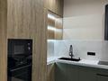 2-комнатная квартира · 50 м² · 17/17 этаж, мкр Юго-Восток, Республики 23 2 за 350 000 〒 в Караганде, Казыбек би р-н — фото 11