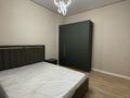 2-комнатная квартира · 50 м² · 17/17 этаж, мкр Юго-Восток, Республики 23 2 за 350 000 〒 в Караганде, Казыбек би р-н — фото 5