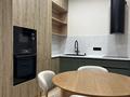 2-комнатная квартира · 50 м² · 17/17 этаж, мкр Юго-Восток, Республики 23 2 за 350 000 〒 в Караганде, Казыбек би р-н — фото 7