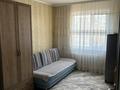 4-бөлмелі пәтер · 79 м² · 3/5 қабат, мн Боровской, бағасы: 28.5 млн ₸ в Кокшетау — фото 10