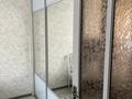 4-бөлмелі пәтер · 79 м² · 3/5 қабат, мн Боровской, бағасы: 28.5 млн ₸ в Кокшетау — фото 11
