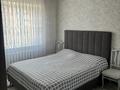 4-бөлмелі пәтер · 79 м² · 3/5 қабат, мн Боровской, бағасы: 28.5 млн ₸ в Кокшетау — фото 12