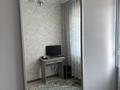 4-бөлмелі пәтер · 79 м² · 3/5 қабат, мн Боровской, бағасы: 28.5 млн ₸ в Кокшетау — фото 13