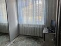 4-бөлмелі пәтер · 79 м² · 3/5 қабат, мн Боровской, бағасы: 28.5 млн ₸ в Кокшетау — фото 14