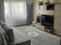 4-бөлмелі пәтер · 79 м² · 3/5 қабат, мн Боровской, бағасы: 28.5 млн ₸ в Кокшетау — фото 16