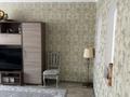4-бөлмелі пәтер · 79 м² · 3/5 қабат, мн Боровской, бағасы: 28.5 млн ₸ в Кокшетау — фото 17