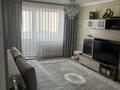 4-бөлмелі пәтер · 79 м² · 3/5 қабат, мн Боровской, бағасы: 28.5 млн ₸ в Кокшетау — фото 18