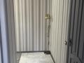 4-бөлмелі пәтер · 79 м² · 3/5 қабат, мн Боровской, бағасы: 28.5 млн ₸ в Кокшетау — фото 3