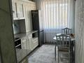 4-бөлмелі пәтер · 79 м² · 3/5 қабат, мн Боровской, бағасы: 28.5 млн ₸ в Кокшетау — фото 5