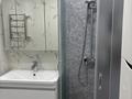 4-бөлмелі пәтер · 79 м² · 3/5 қабат, мн Боровской, бағасы: 28.5 млн ₸ в Кокшетау — фото 6