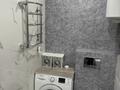 4-бөлмелі пәтер · 79 м² · 3/5 қабат, мн Боровской, бағасы: 28.5 млн ₸ в Кокшетау — фото 7