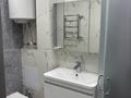 4-бөлмелі пәтер · 79 м² · 3/5 қабат, мн Боровской, бағасы: 28.5 млн ₸ в Кокшетау — фото 8