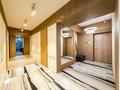 4-комнатная квартира · 304 м² · 10/10 этаж, Кабанбай Батыра 15 за 370 млн ₸ в Алматы, Медеуский р-н — фото 24