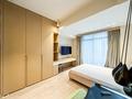 4-комнатная квартира · 304 м² · 10/10 этаж, Кабанбай Батыра 15 за 370 млн ₸ в Алматы, Медеуский р-н — фото 25