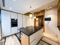 4-комнатная квартира · 304 м² · 10/10 этаж, Кабанбай Батыра 15 за 370 млн ₸ в Алматы, Медеуский р-н — фото 10