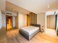 4-комнатная квартира · 304 м² · 10/10 этаж, Кабанбай Батыра 15 за 370 млн ₸ в Алматы, Медеуский р-н — фото 27