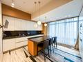 4-комнатная квартира · 304 м² · 10/10 этаж, Кабанбай Батыра 15 за 370 млн ₸ в Алматы, Медеуский р-н — фото 9